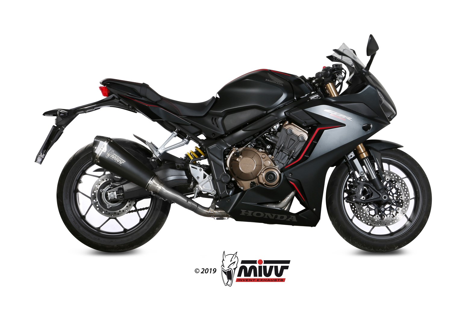 Honda_CBR650R_ 2019-_73H072LDRB_$01