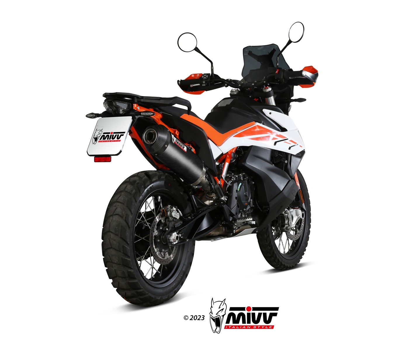 KTM_Adventure790_19-_73KT021LEC_$02