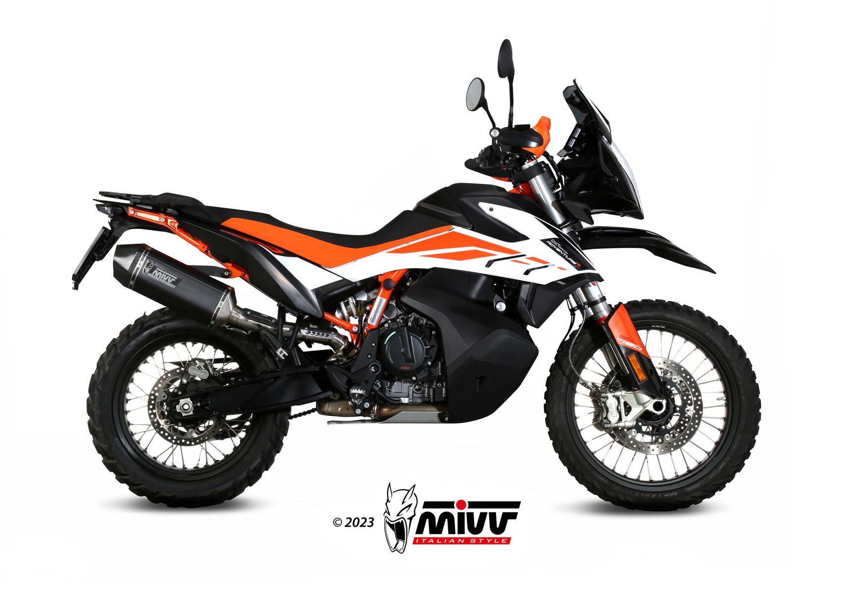 KTM_Adventure790_19-_73KT021LRB_$01