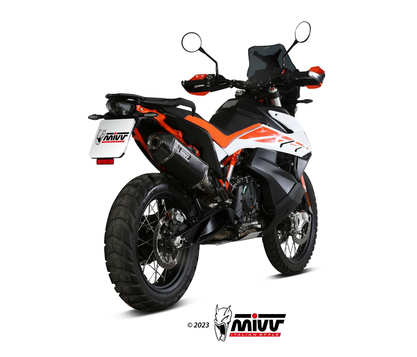 KTM_Adventure790_19-_73KT021LRB_$02
