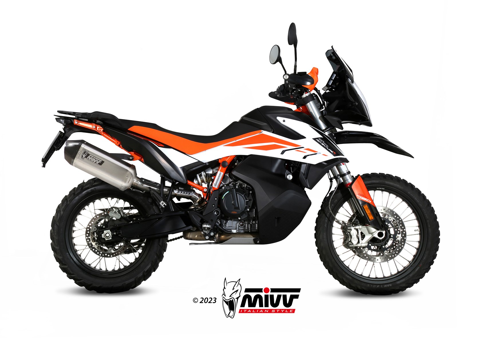 KTM_Adventure790_19-_73KT021LRX_$01