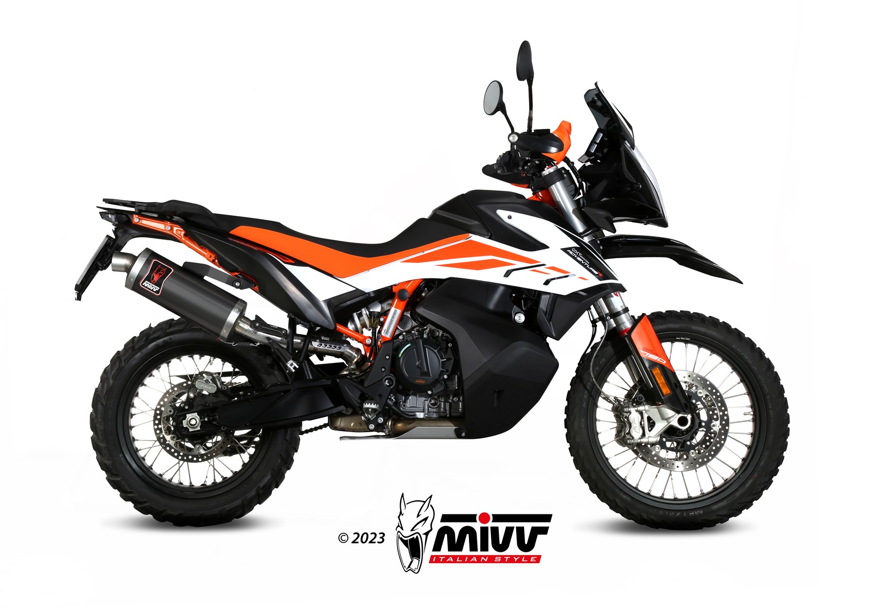 KTM_Adventure790_19-_74KT021LEKB_$01