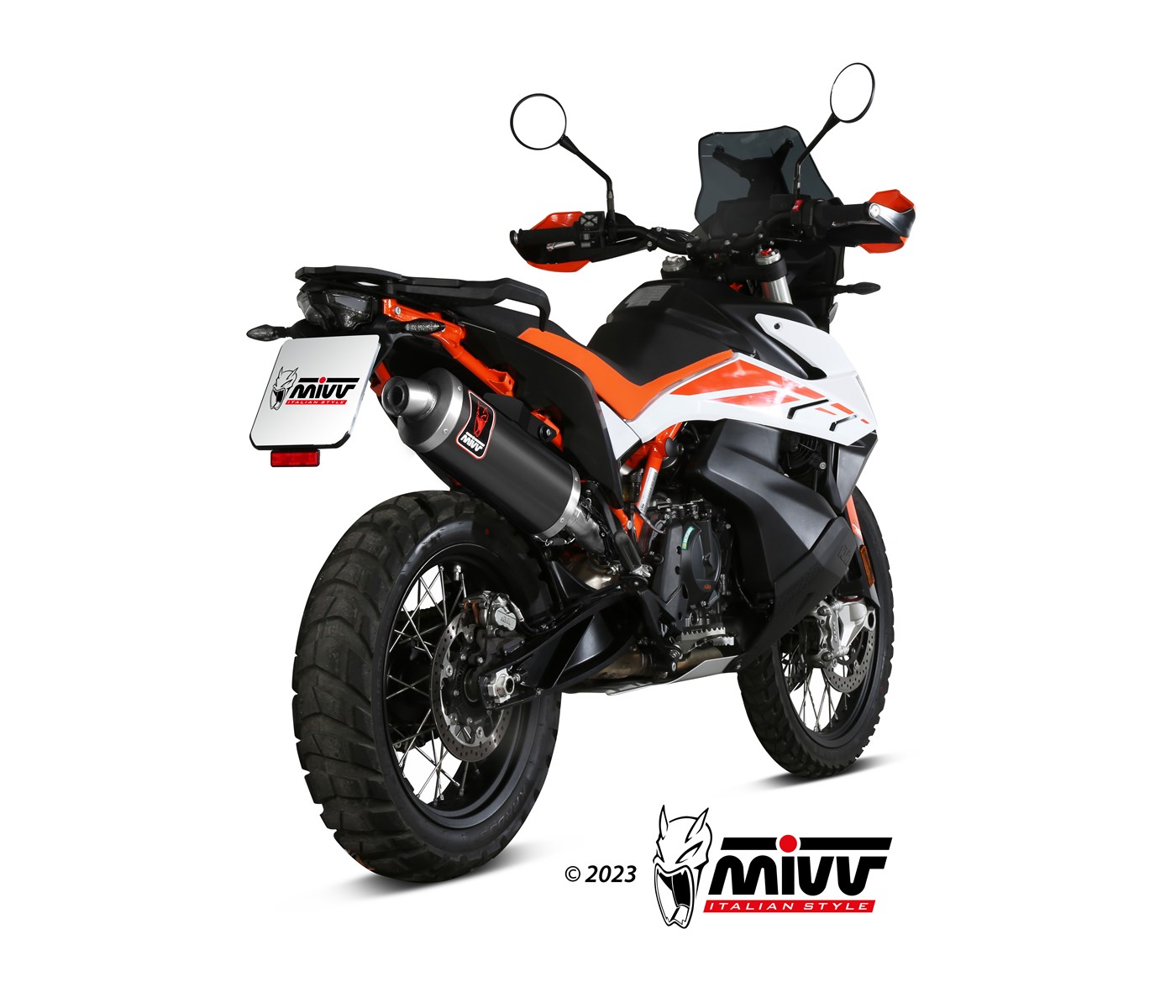 KTM_Adventure790_19-_74KT021LEKB_$02