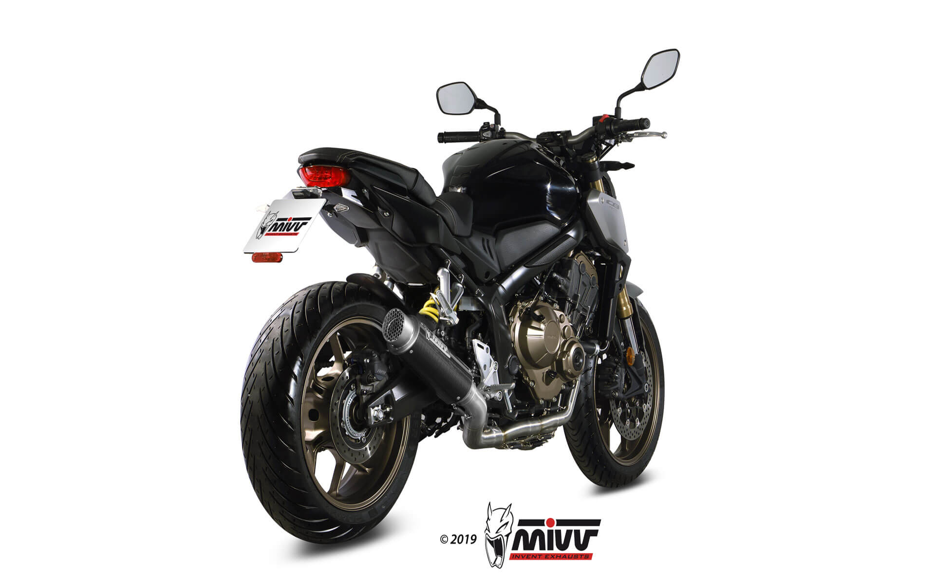 Honda_CB650R_2019_73H072L2P_02-2