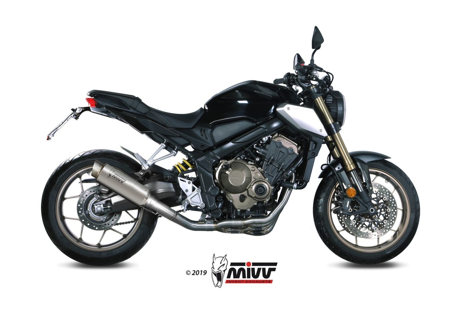 Honda_CB650R_2019_73H072L6P_$01