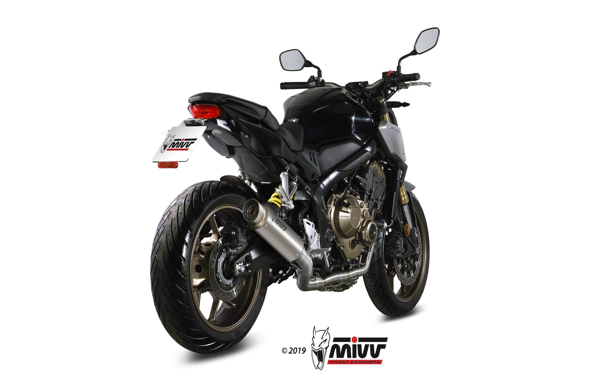 Honda_CB650R_2019_73H072L6P_02_PPD-1
