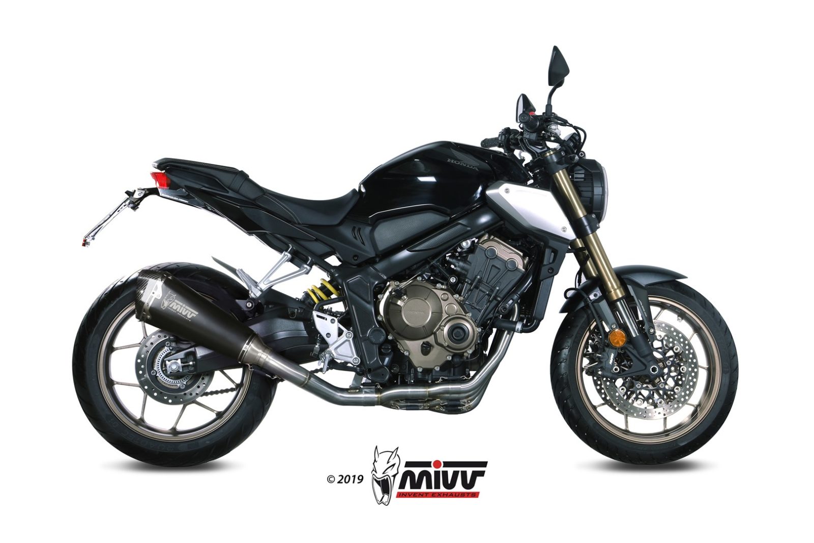 Honda_CB650R_2019_73H072LDRB_$01