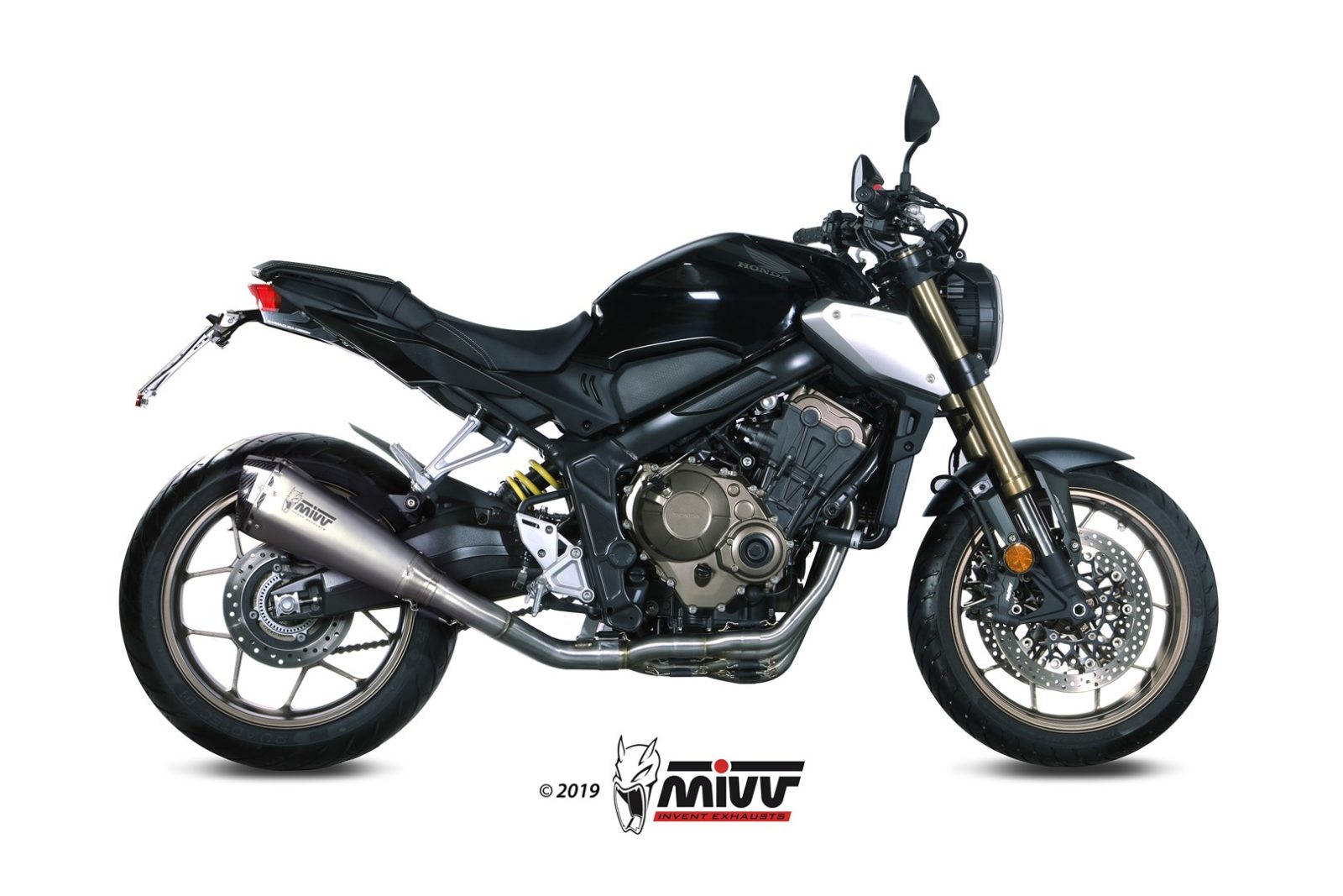 Honda_CB650R_2019_73H072LDRX_$01