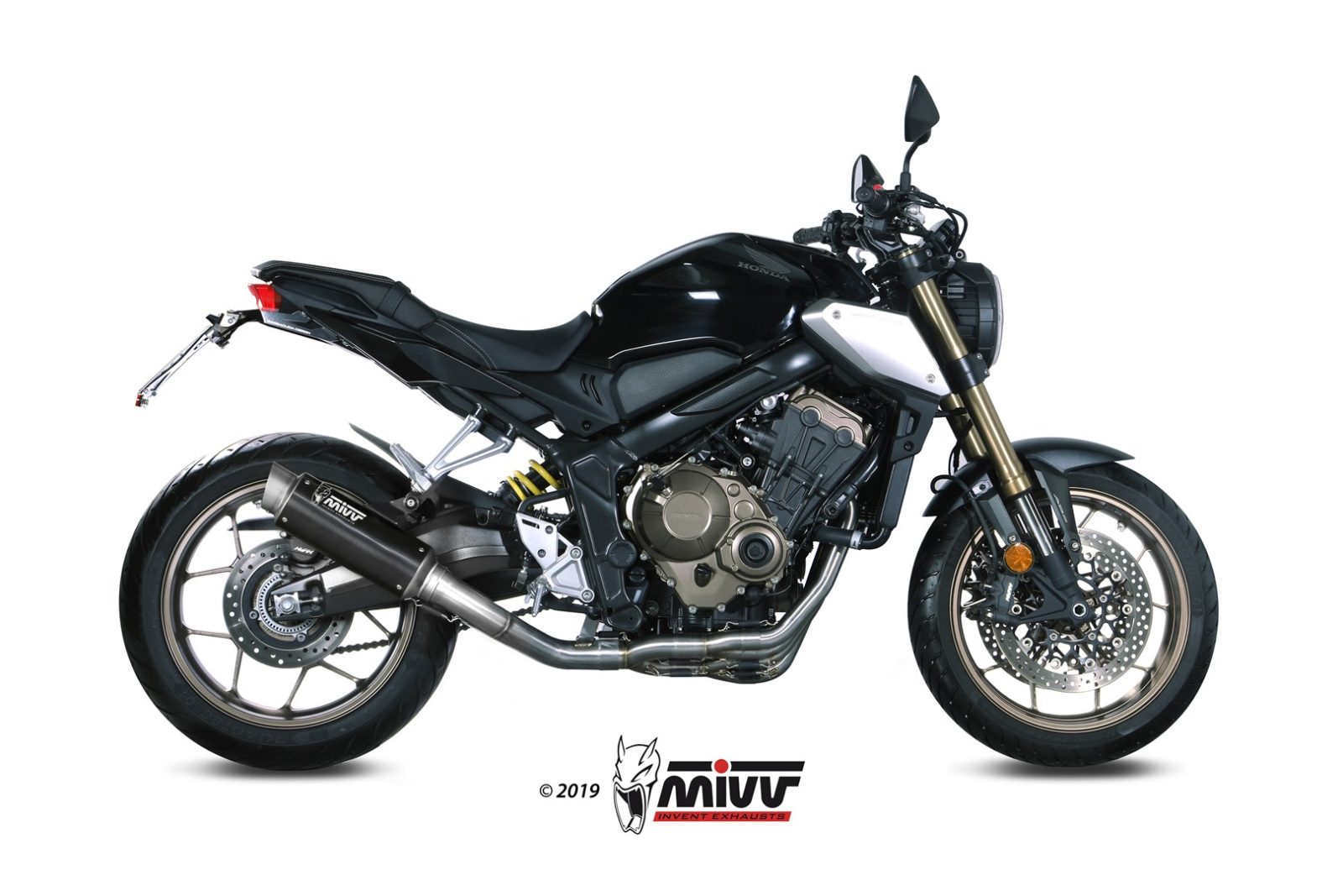Honda_CB650R_2019_73H072LXBP_$01