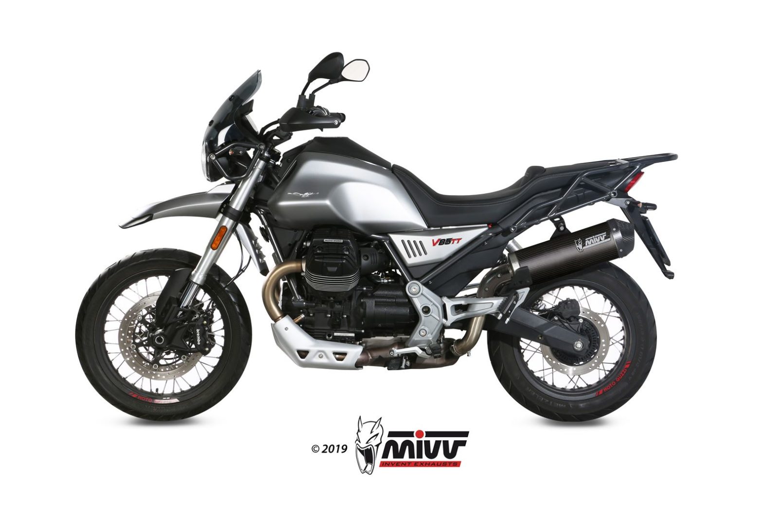 Motoguzzi_V85TT_2019-_73M013LEC_$01