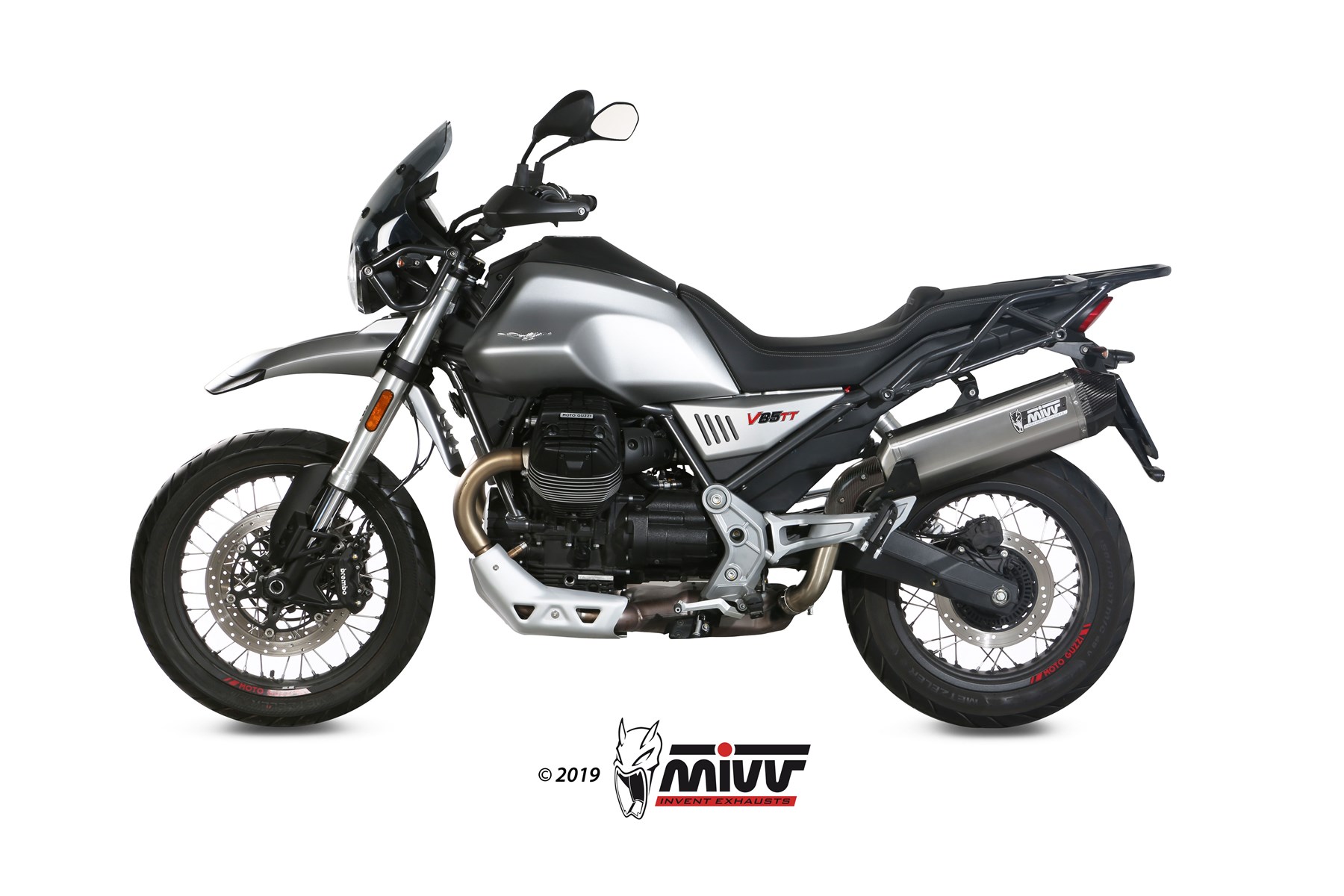 Motoguzzi_V85TT_2019-_73M013LRX_$01