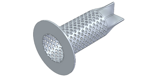 Mivv DB KILLER per HONDA CBR 1000 RR