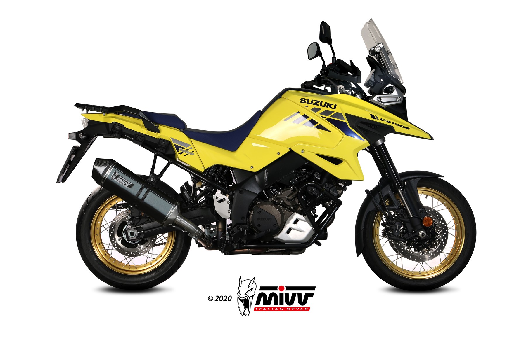 Suzuki_VStrom1050_2020-_73S042LRB_$01
