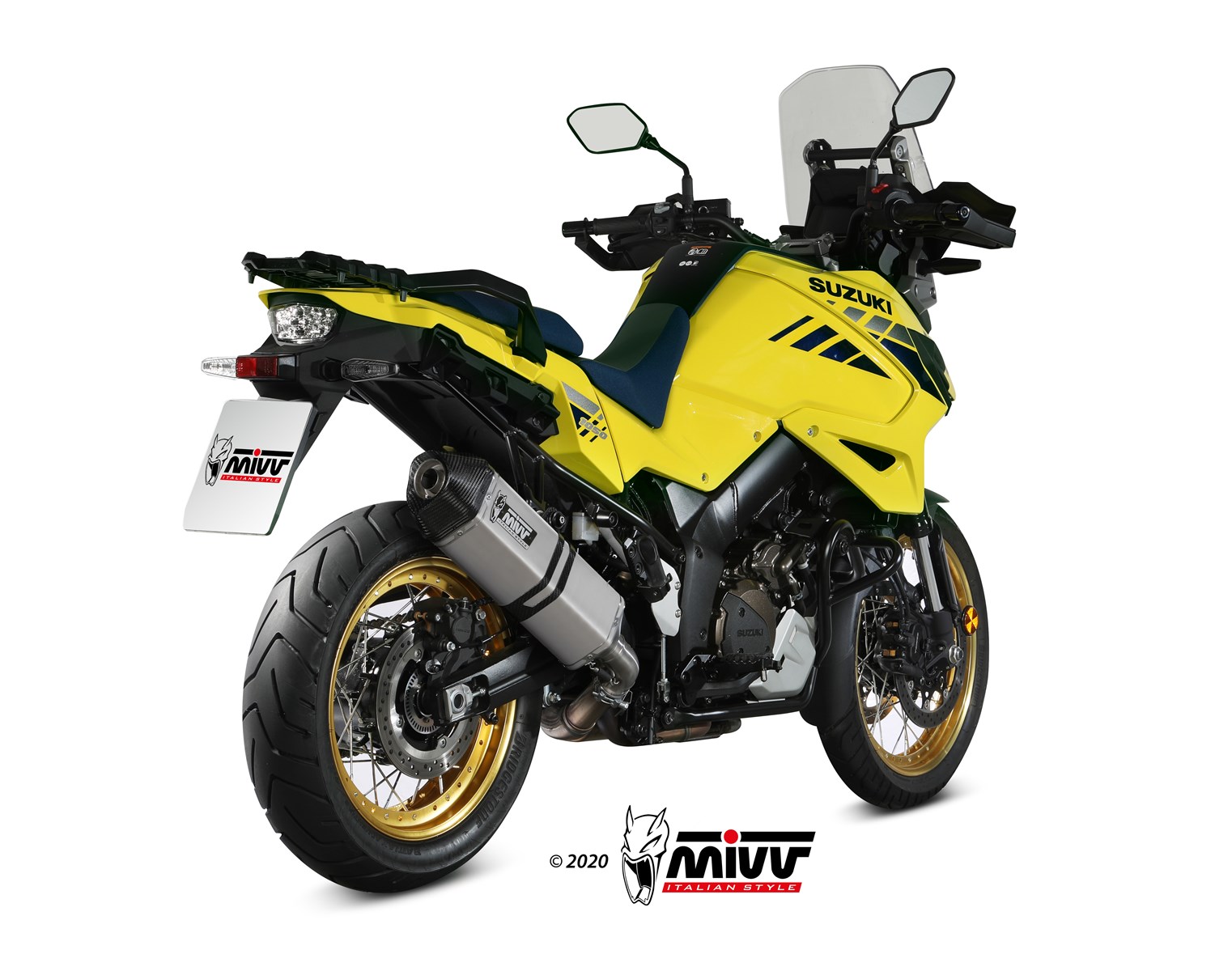 Suzuki_VStrom1050_2020-_73S042LRX_$02