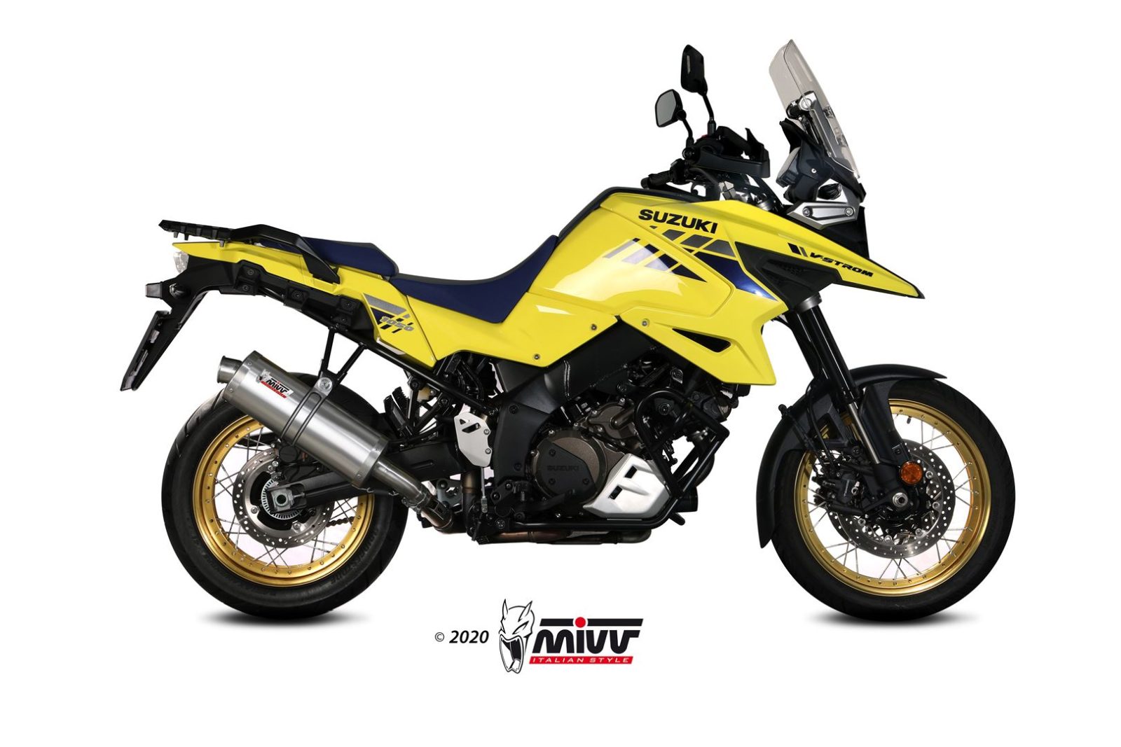 Suzuki_VStrom1050_2020-_73S042LX2_$01