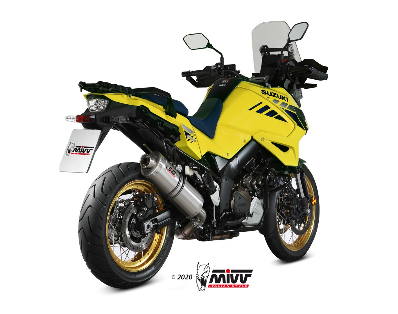 Suzuki_VStrom1050_2020-_73S042LX2_$02