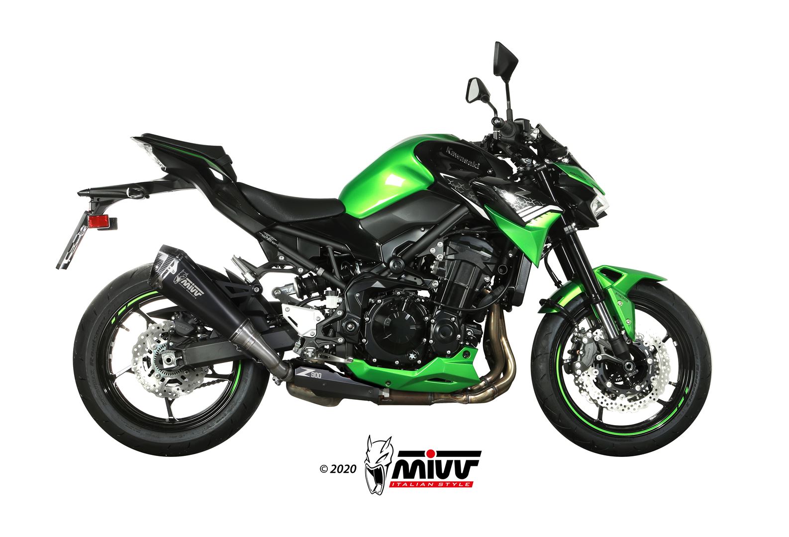 Kawasaki_Z900_2020-_73K052LDRB_01.jpg