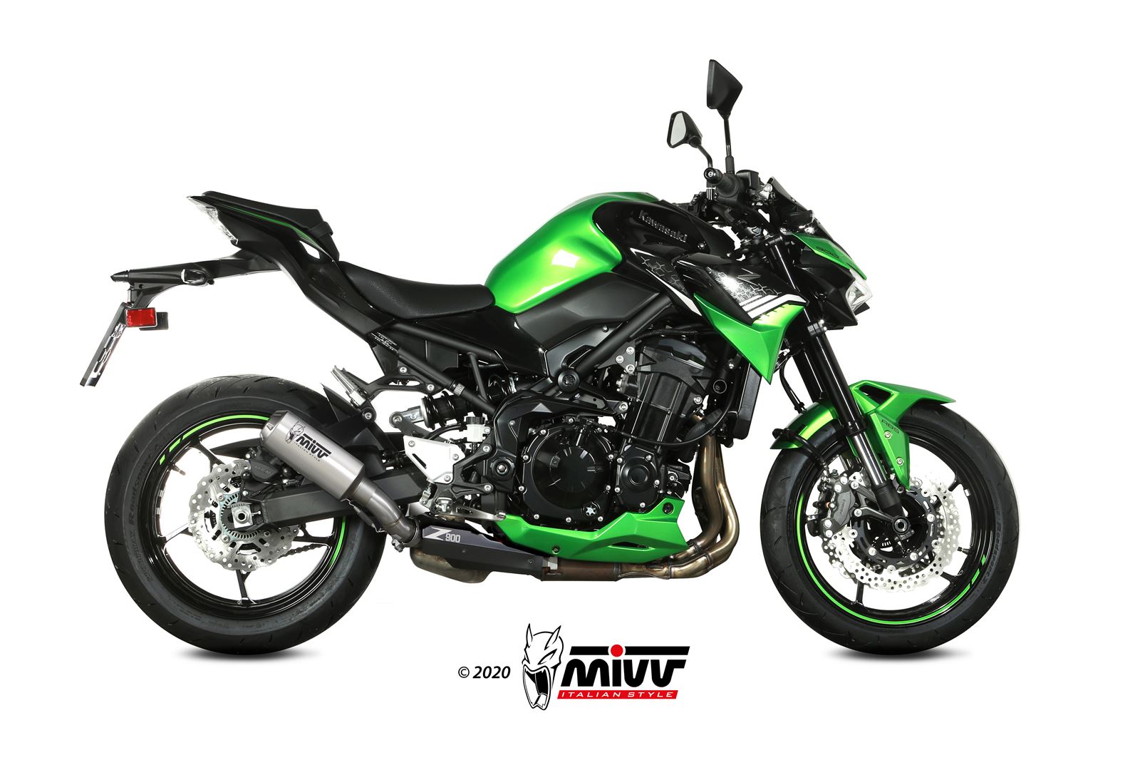 Kawasaki_Z900_2020-_73K052LM3X_01.jpg