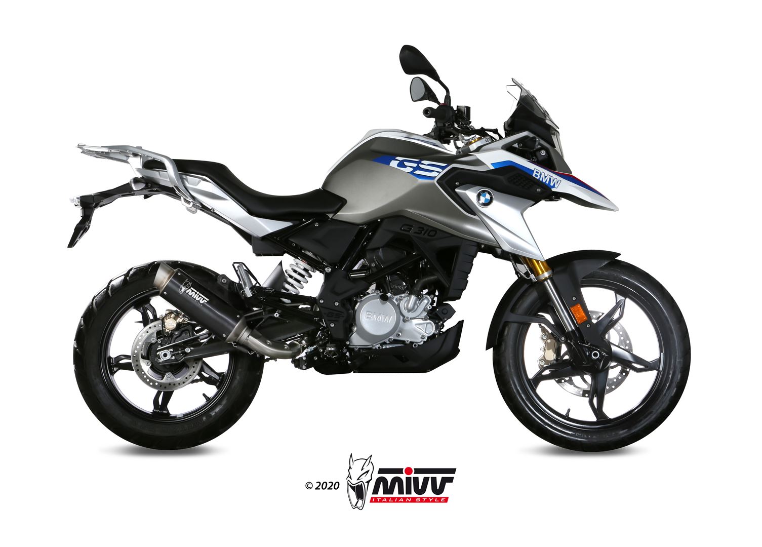 BMW_G310GS_2017-_73B035LXBP_$01