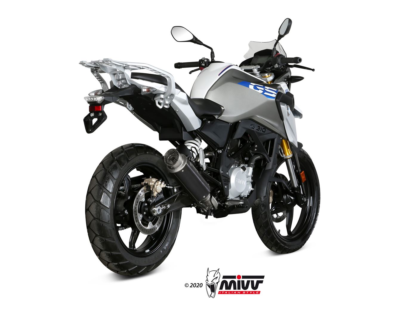 BMW_G310GS_2017-_73B035LXBP_$02