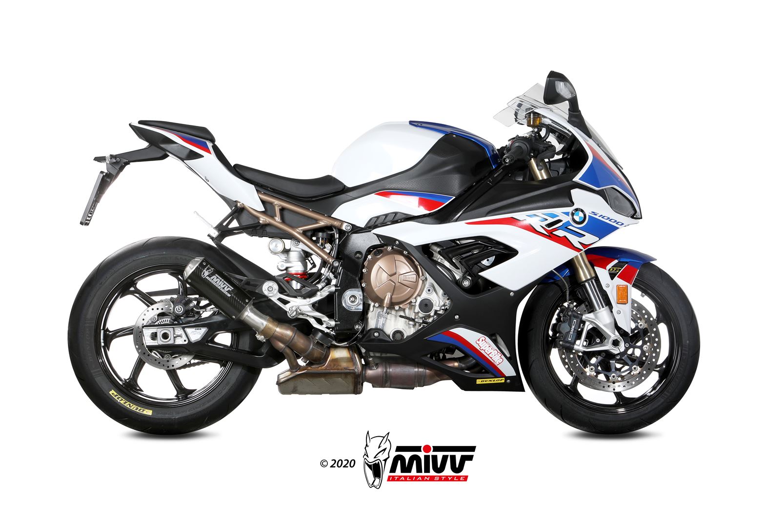 BMW_S1000RR_2020_73B036LM3C_01