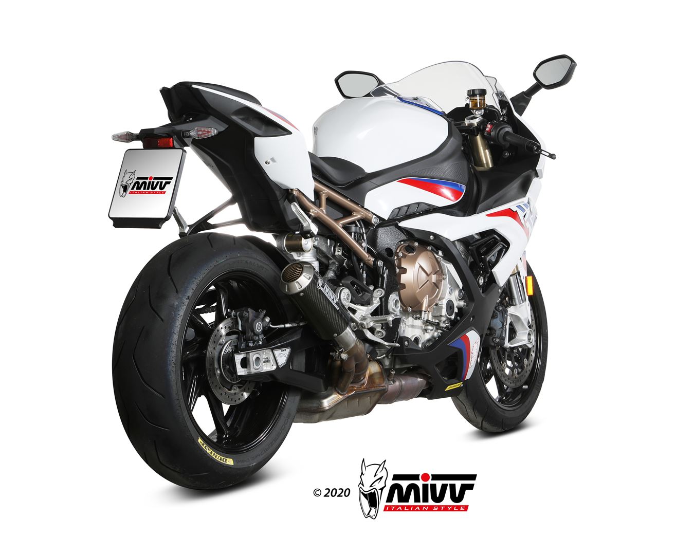 BMW_S1000RR_2020_73B036LM3X_01