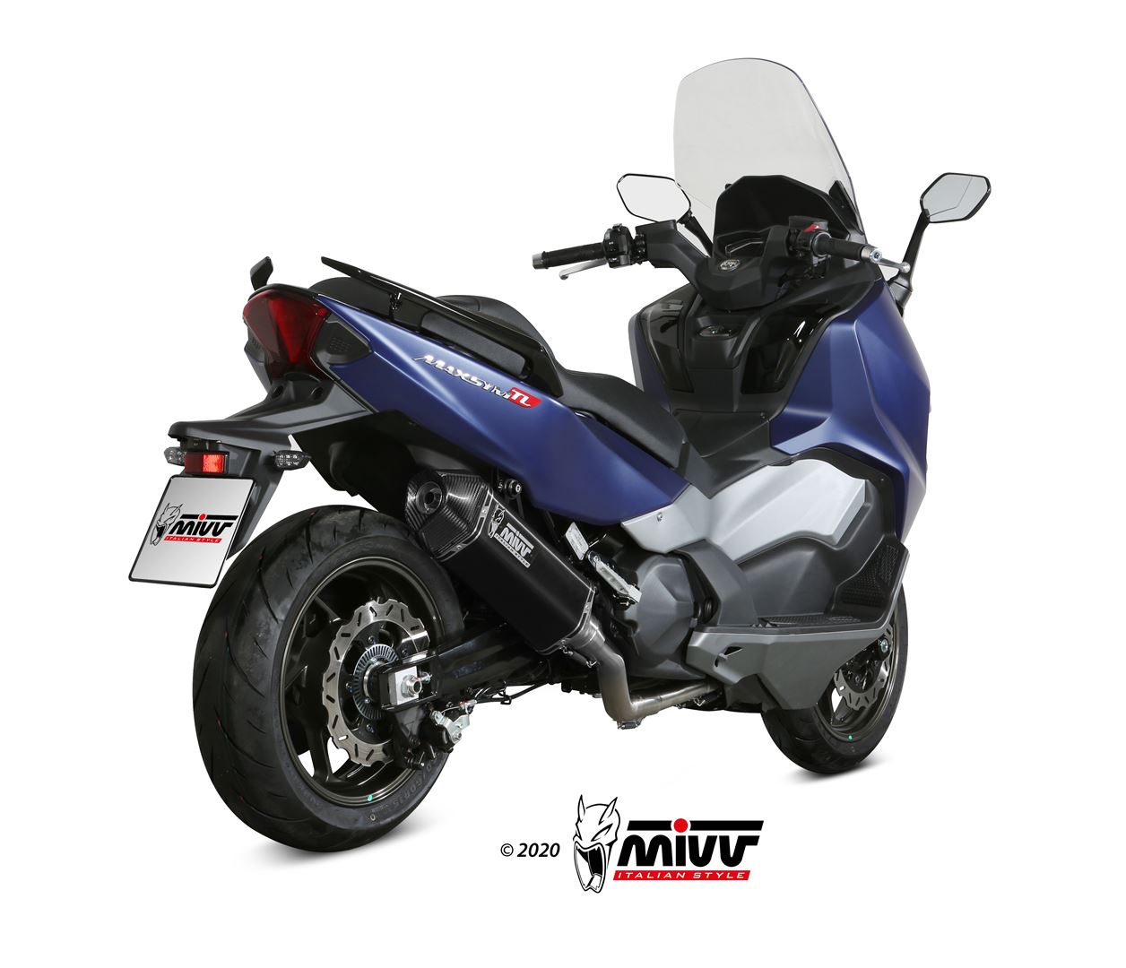 SYM_Maxsym_TL500_2020-_73SY002LRB_02