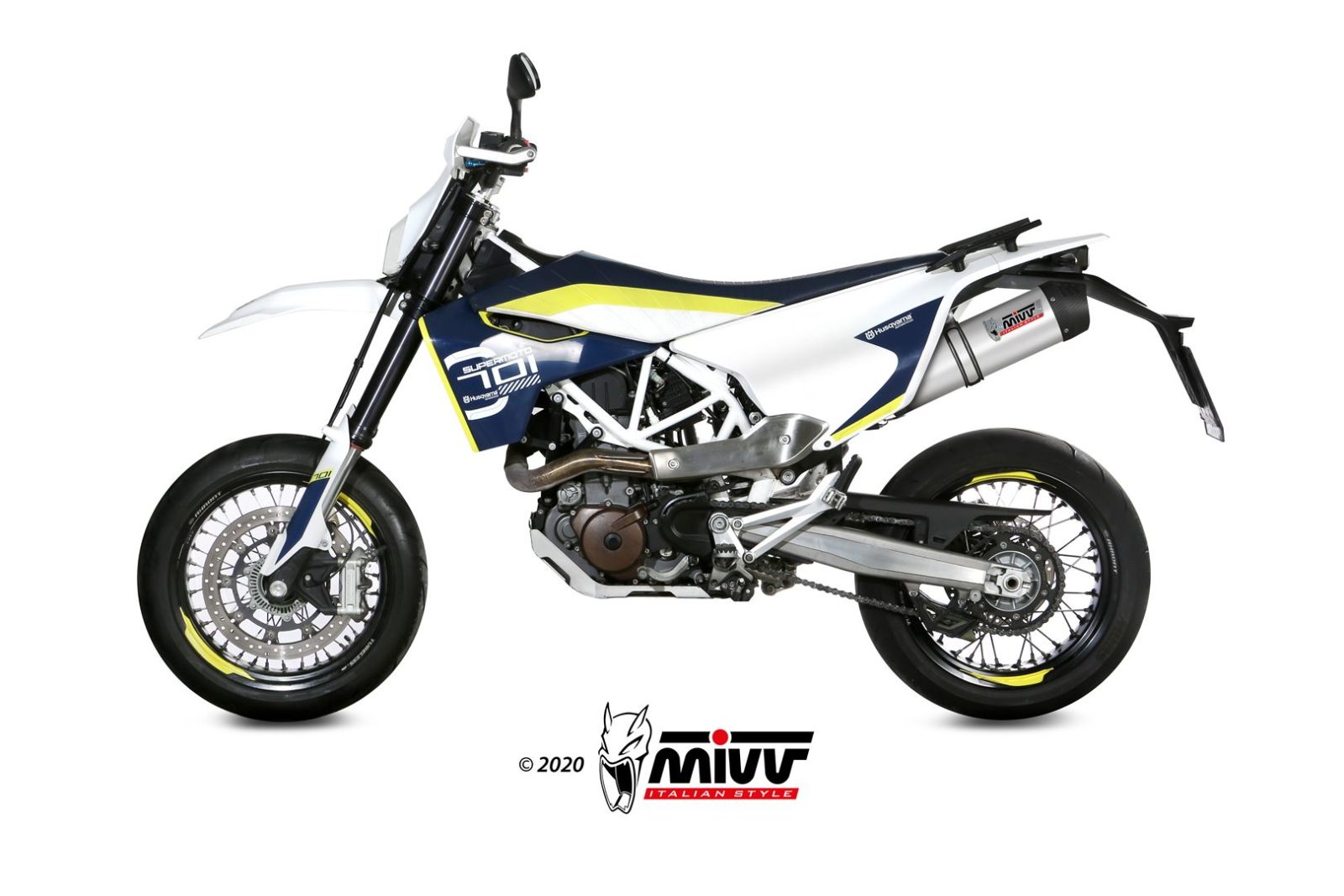 Husqvarna_701_Supermoto_2016_73HU001L4C_$01