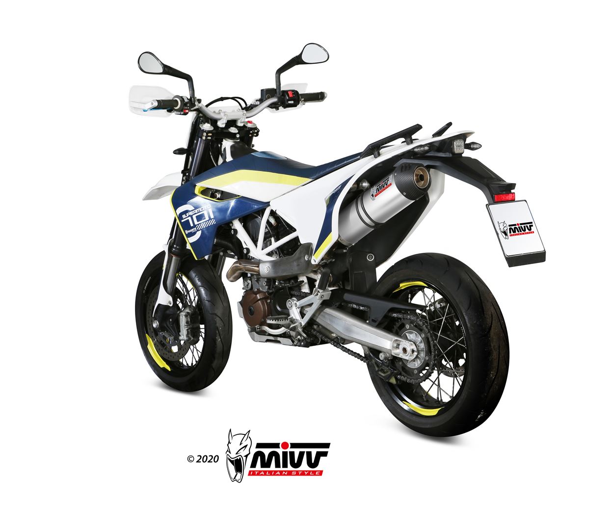 Husqvarna_701_Supermoto_2016_73HU001L4C_$02