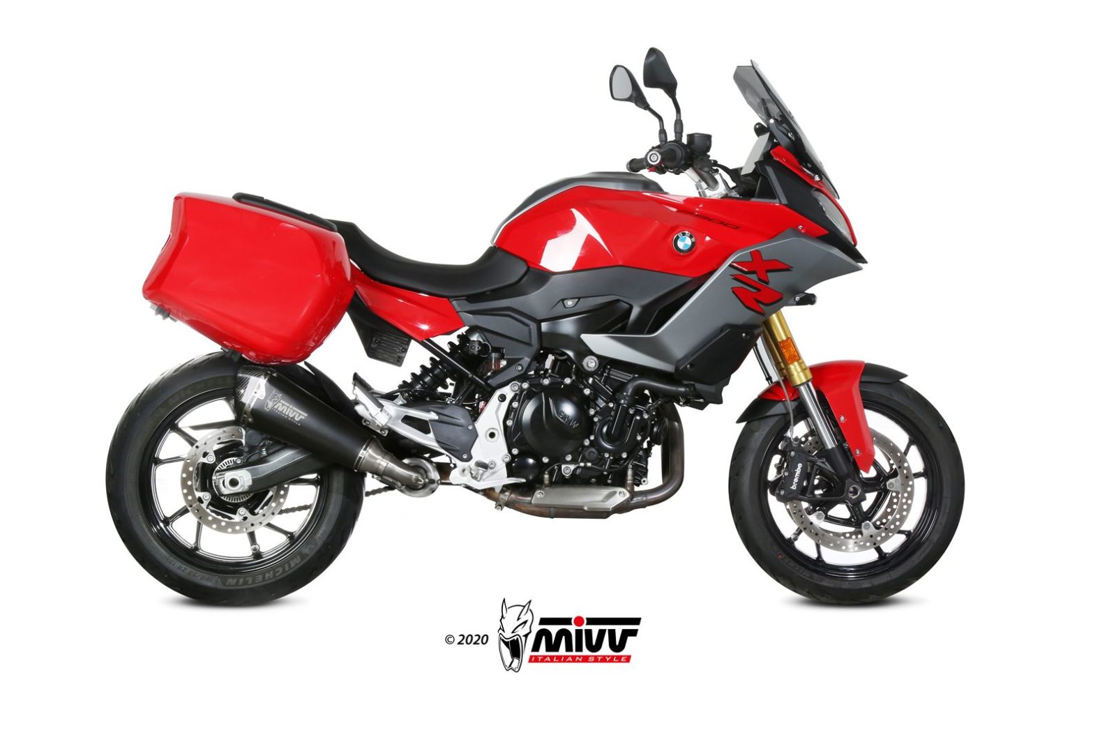 BMW_F900XR_2020-_73B037LDRB_01