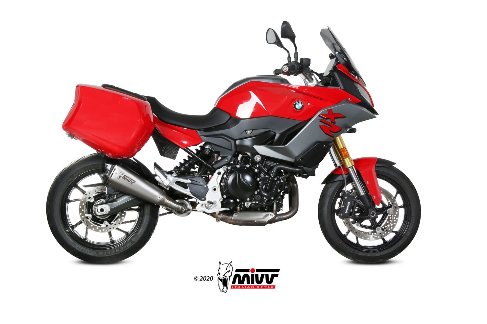 BMW_F900XR_2020-_73B037LDRX_$01