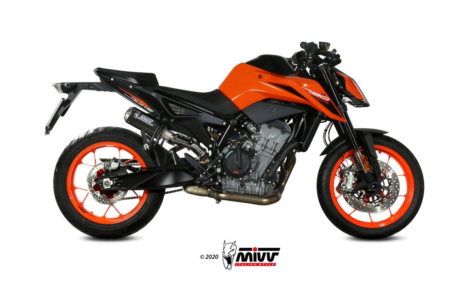KTM_Duke790_20-_73KT020SM3C_$01
