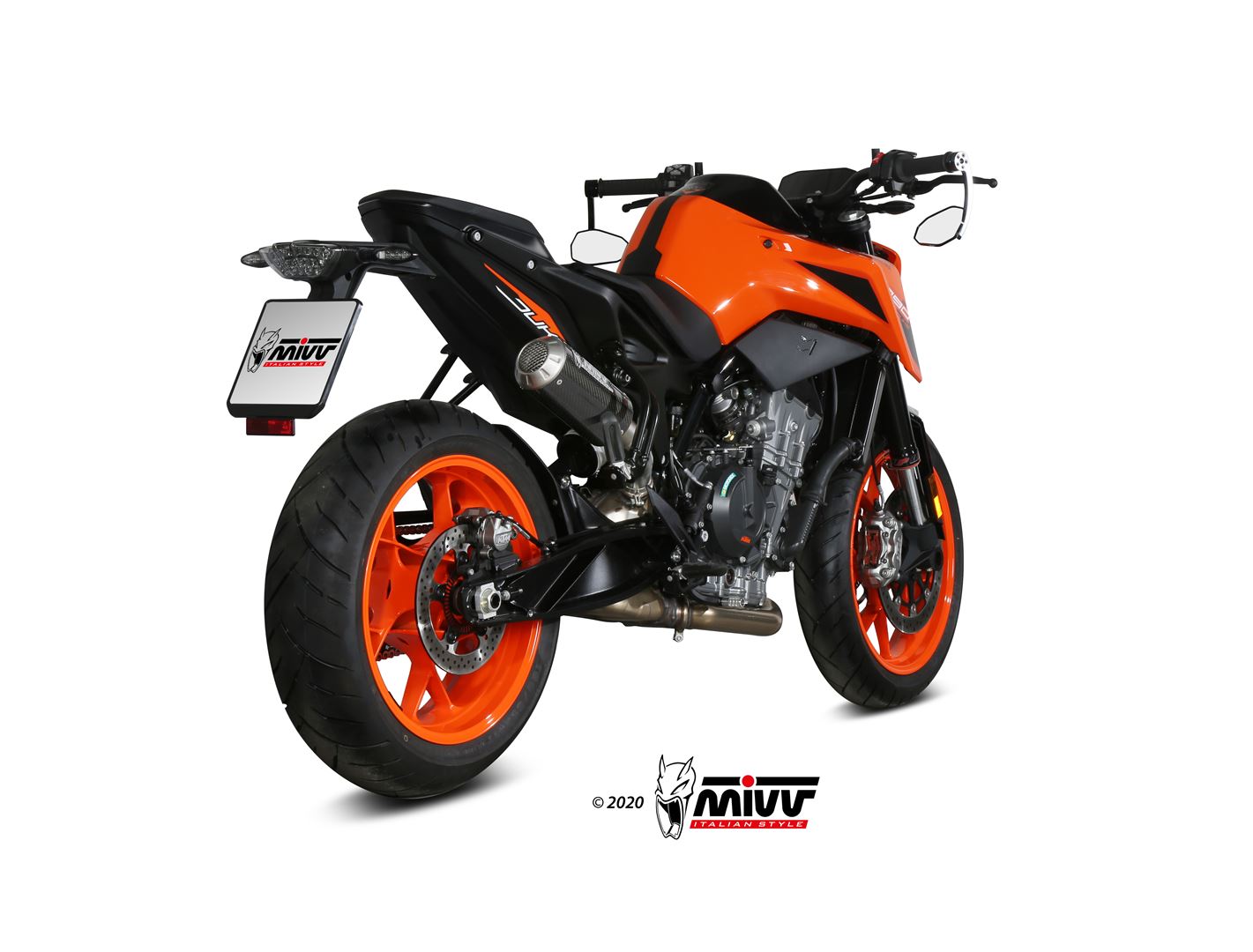 KTM_Duke790_20-_73KT020SM3C_$02