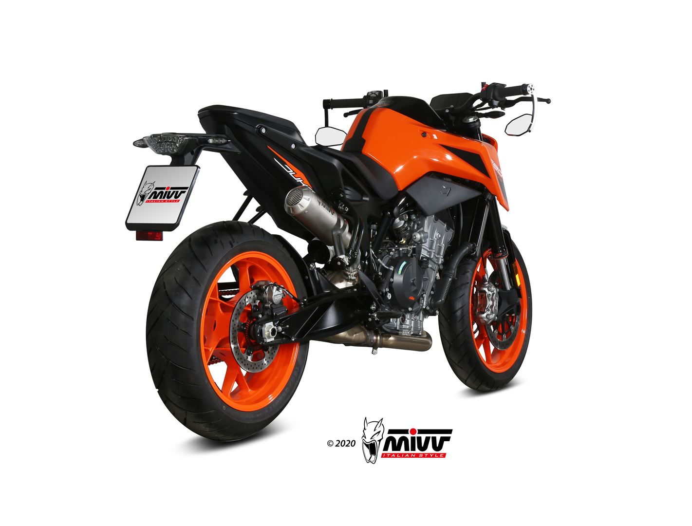KTM_Duke790_20-_73KT020SM3X_$02