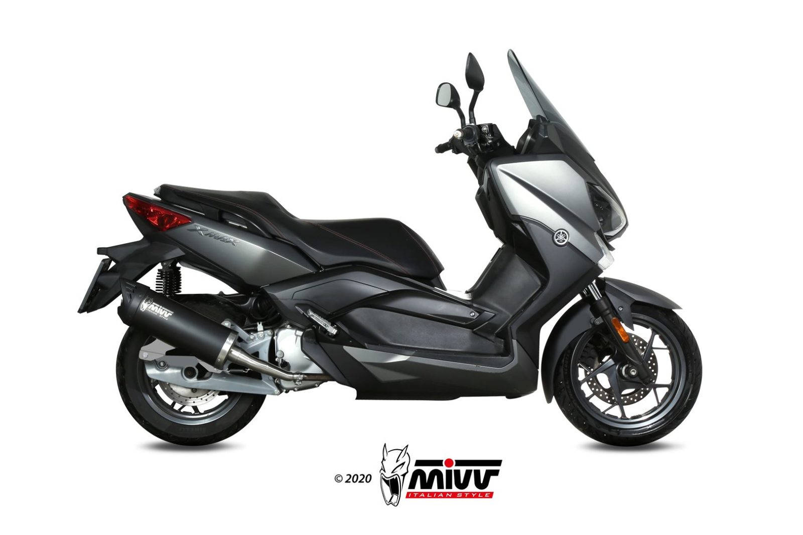 Yamaha_XMax125_2017-_MVYA0002_$01