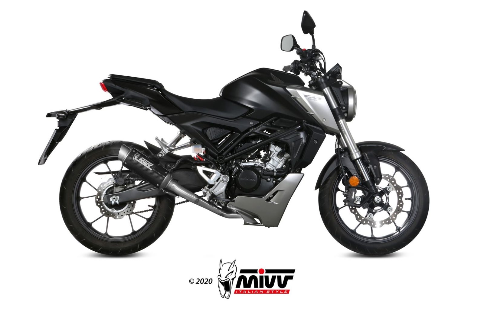 Honda_CB125R_2019-_73H074L2P_$01