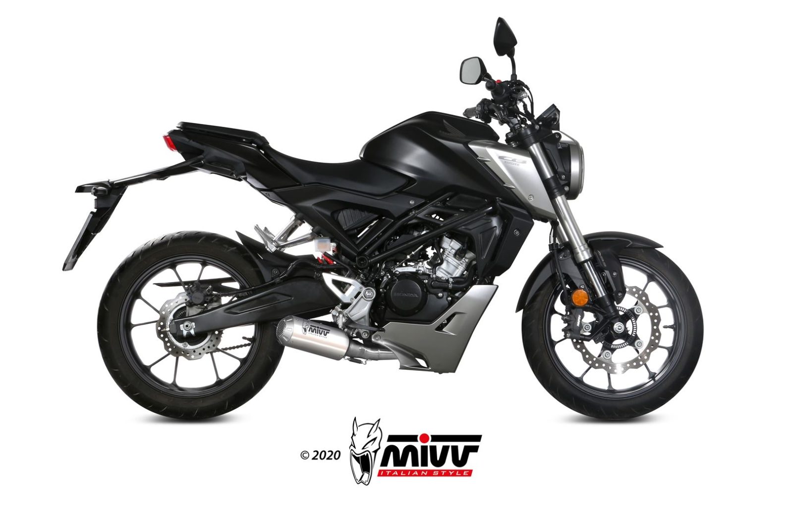 Honda_CB125R_2019-_73H076SM3X_$01