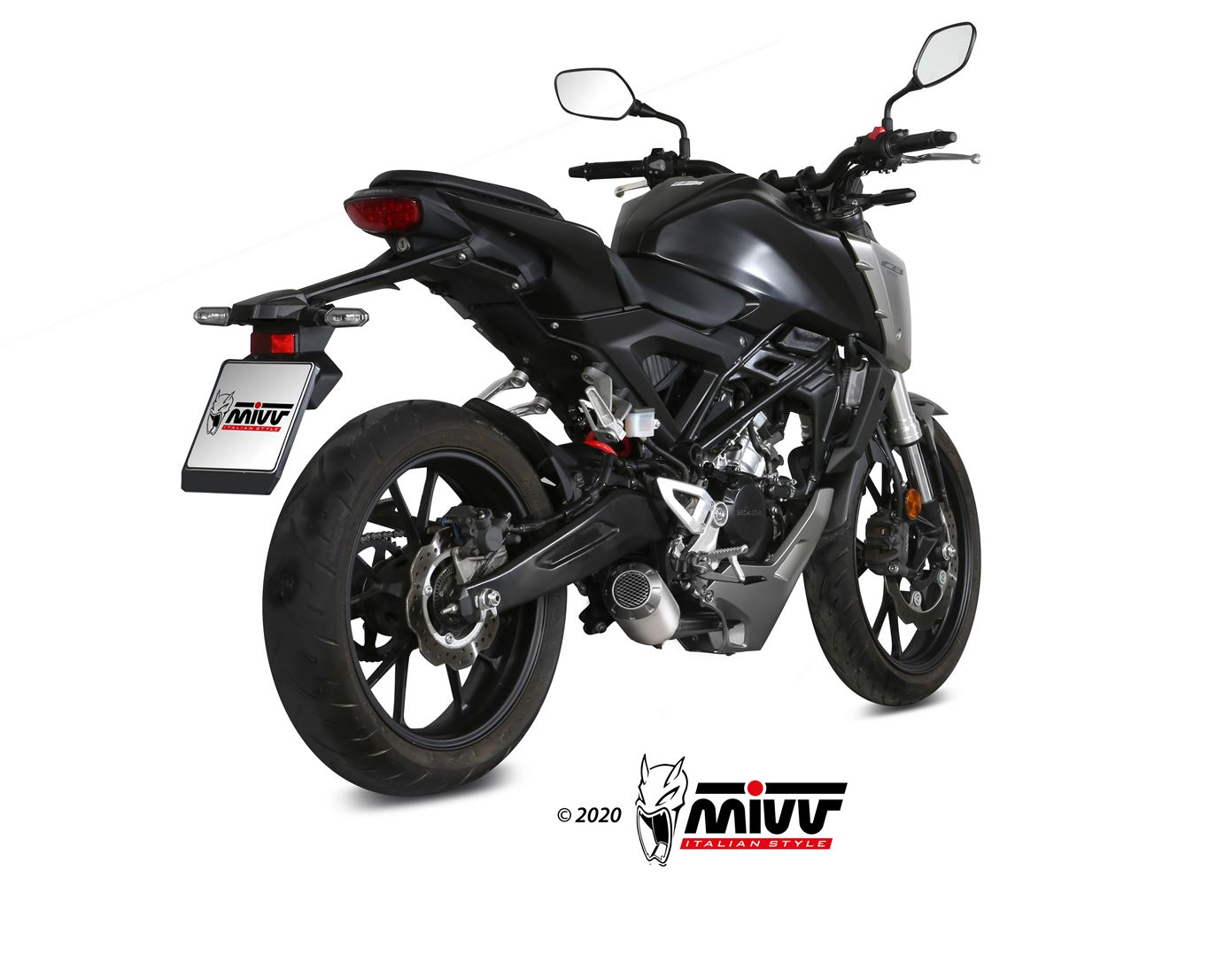 Honda_CB125R_2019-_73H076SM3X_$02