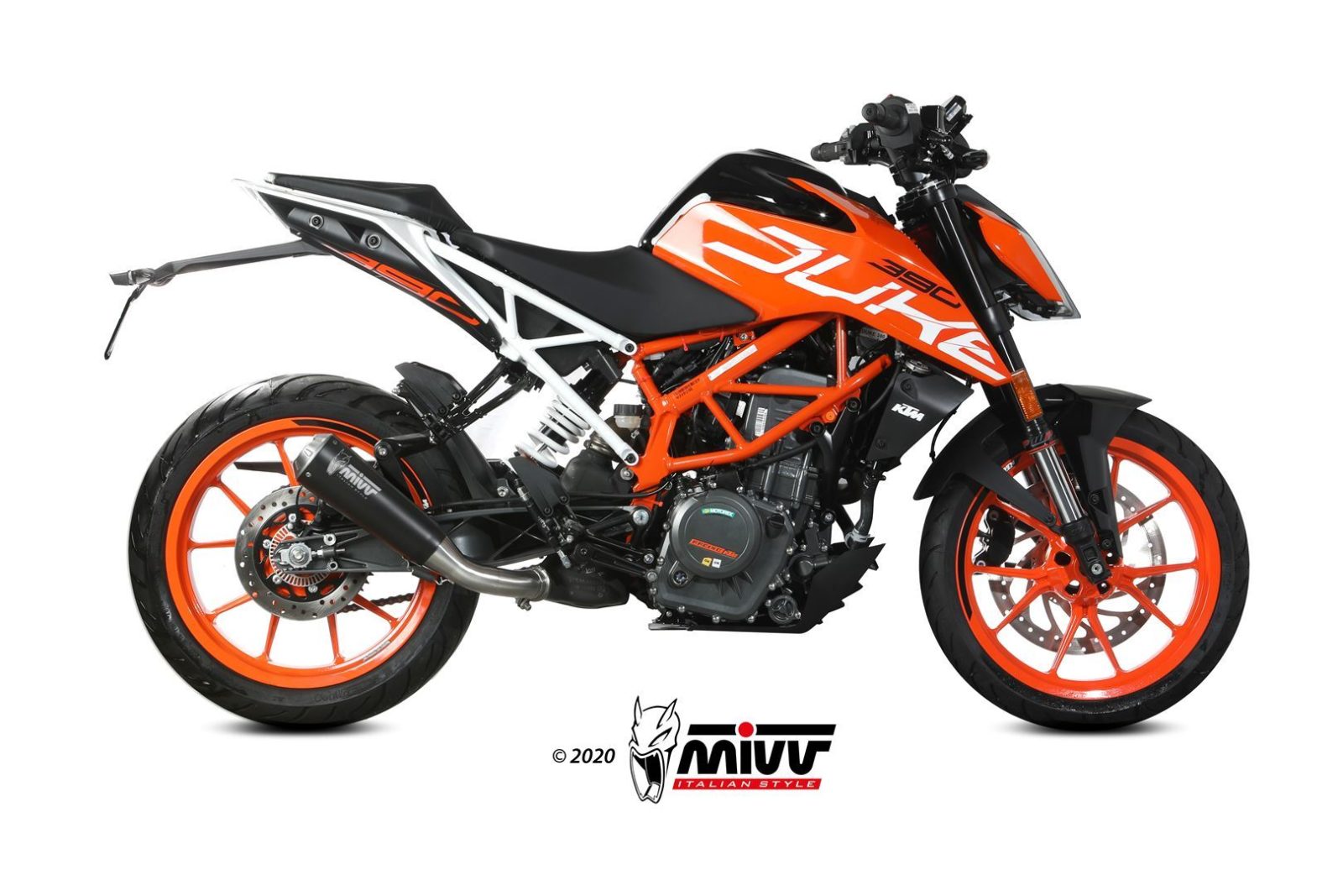 KTM_Duke390_2020_74KT019LC4B_$01