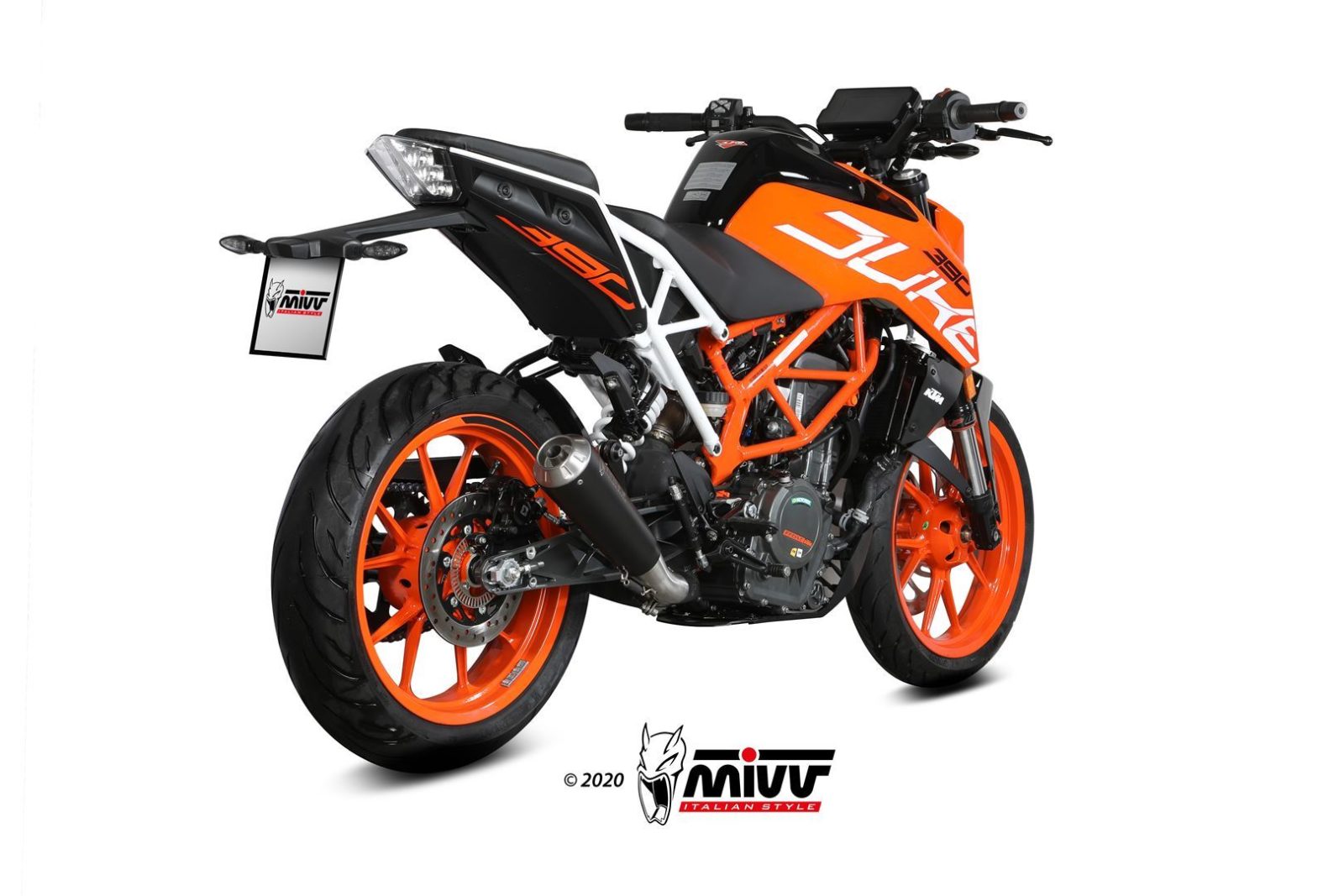 KTM_Duke390_2020_74KT019LC4B_$02