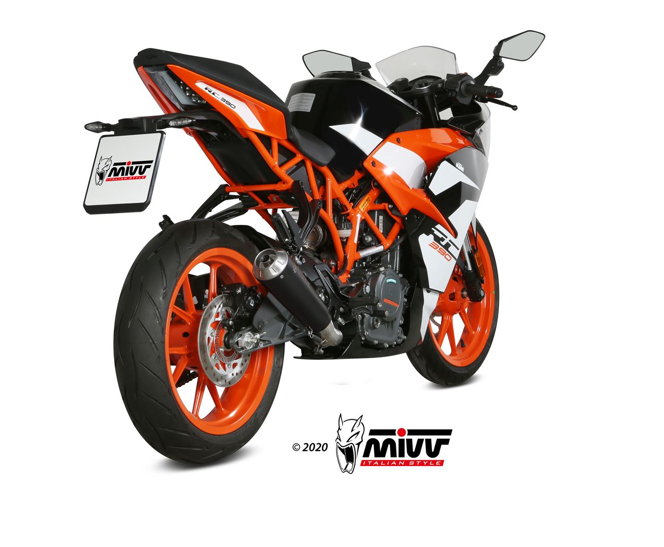 KTM_RC390_17-_73KT019LC4B_$02