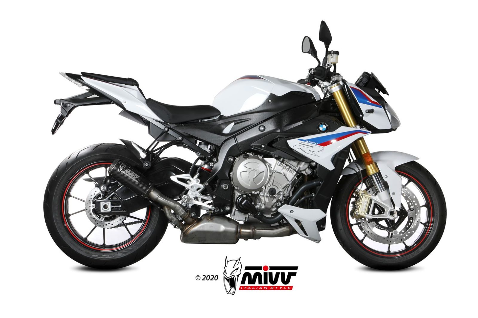 BMW_S1000R_2017-_73B030LM3C_$01