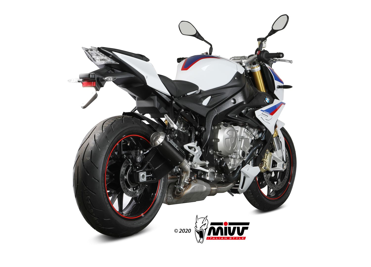 BMW_S1000R_2017-_73B030LM3C_$02