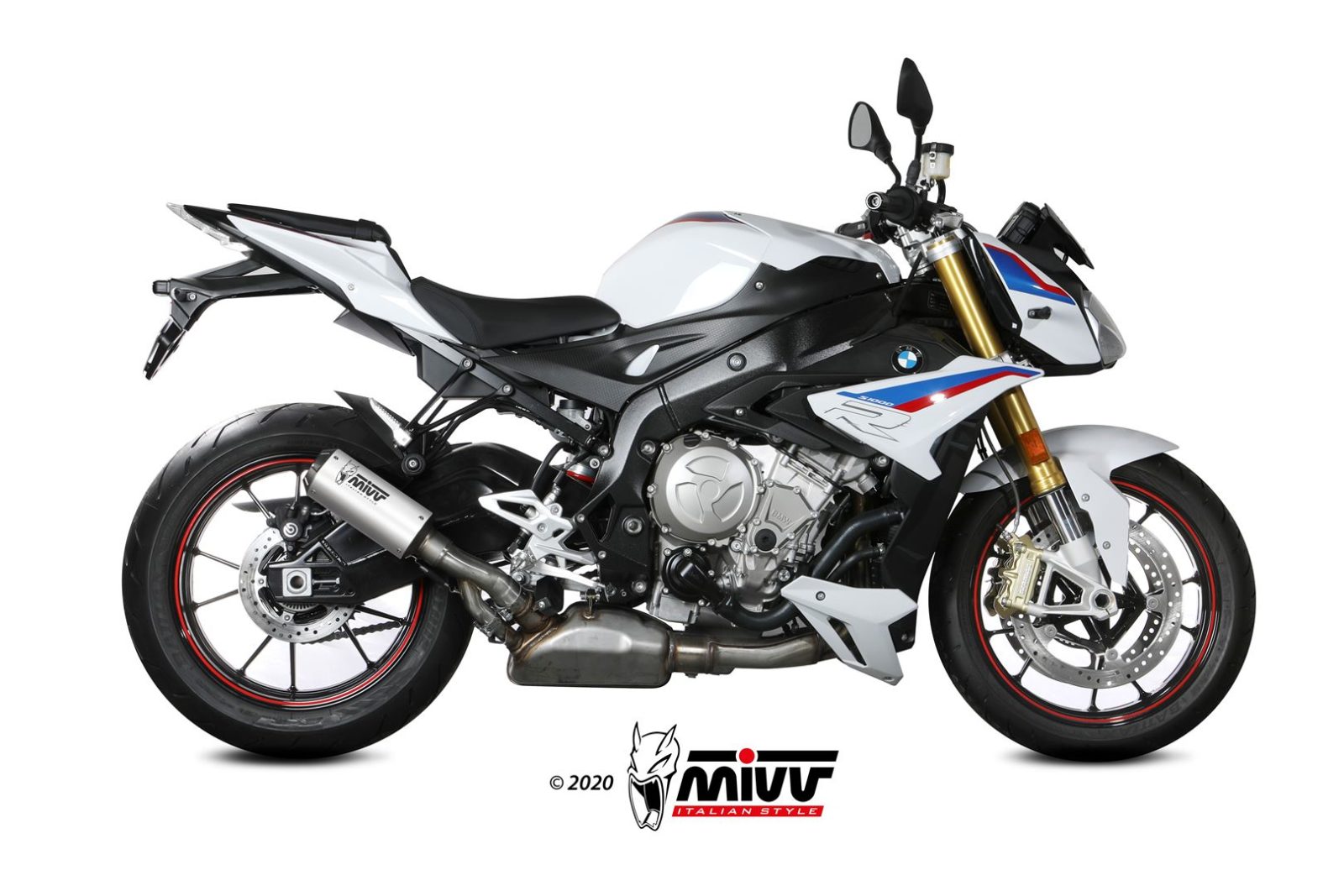 BMW_S1000R_2017-_73B030LM3X_$01