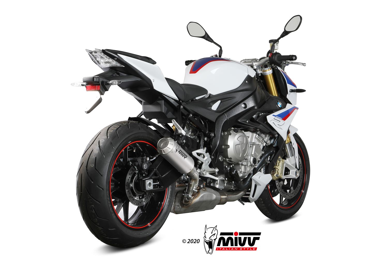 BMW_S1000R_2017-_73B030LM3X_$02