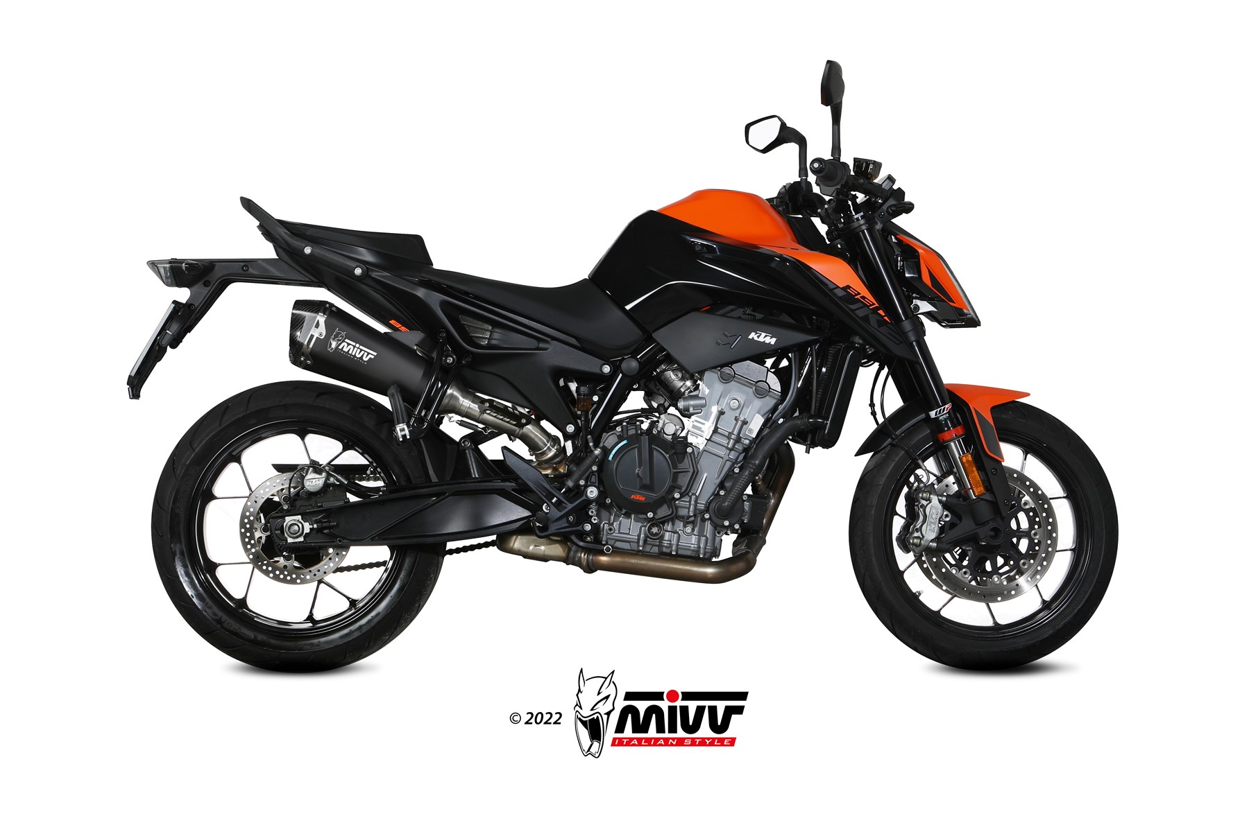 KTM_Duke890_20-_73KT020LDRB_$01