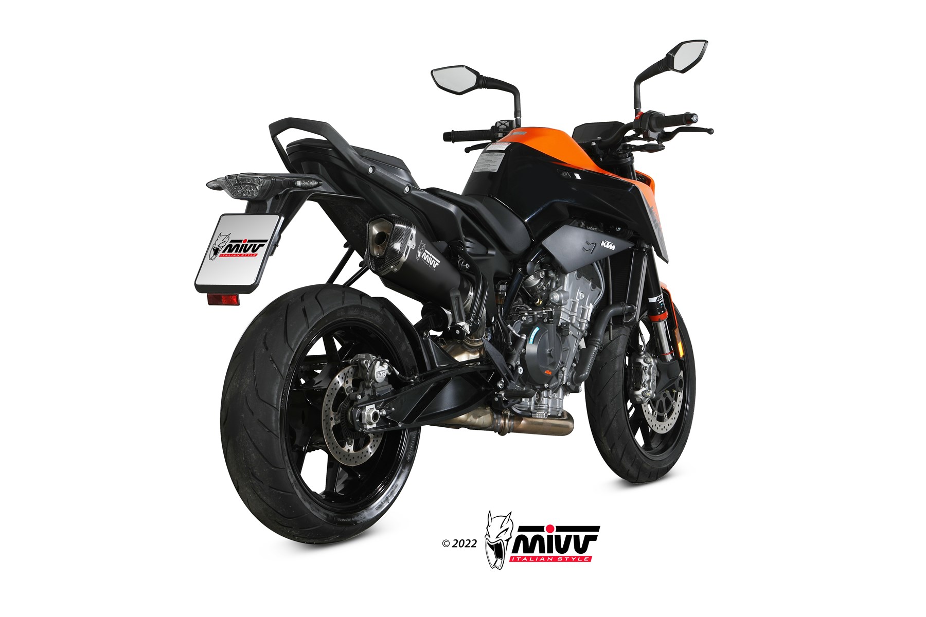 KTM_Duke890_20-_73KT020LDRB_$01