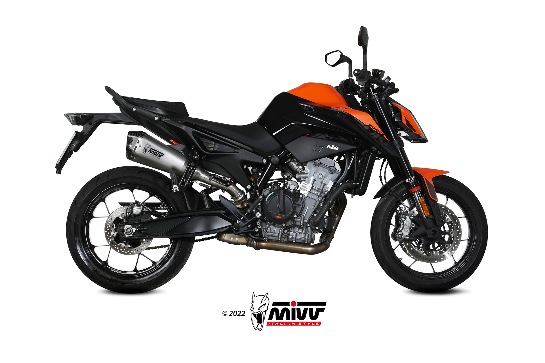 KTM_Duke890_20-_73KT020LDRX_$01