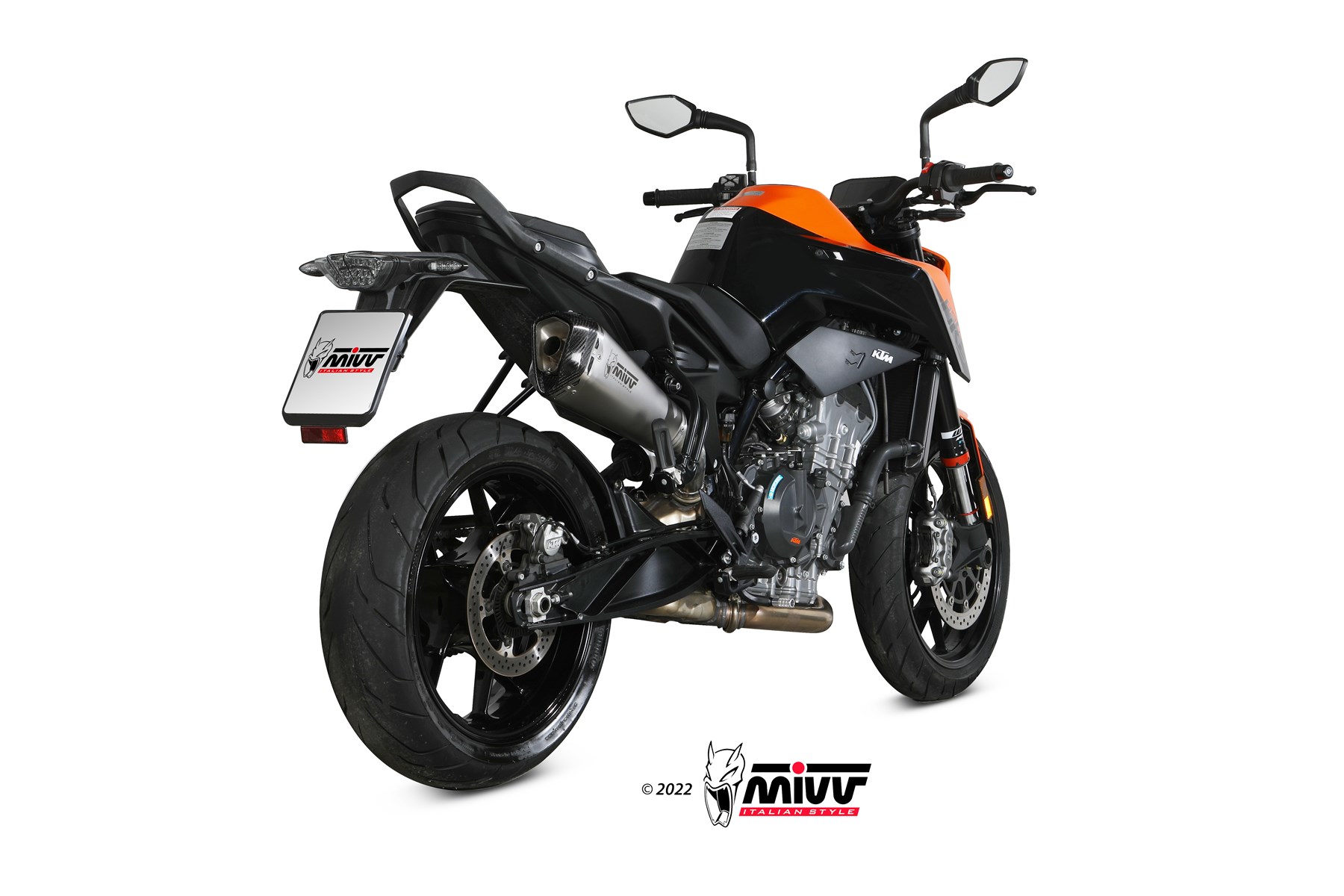 KTM_Duke890_20-_73KT020LDRX_$02