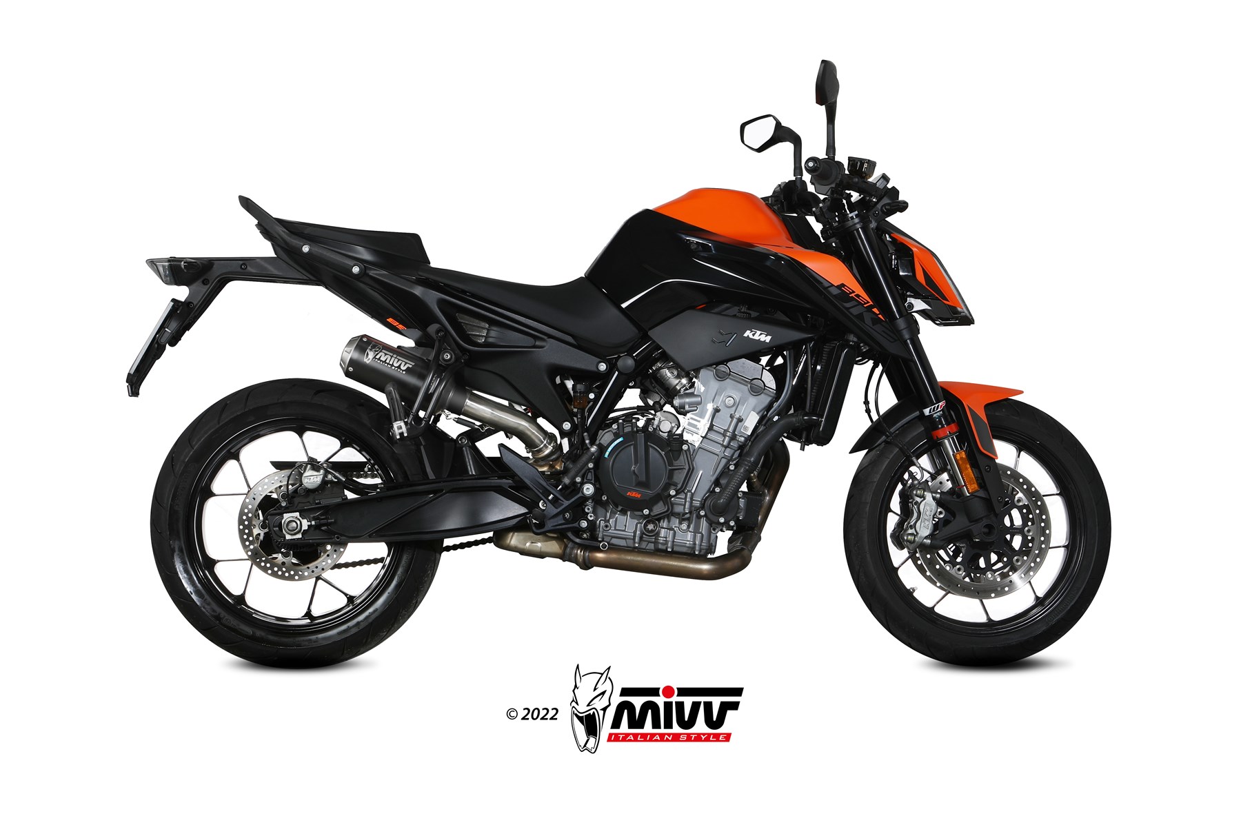 KTM_Duke890_20-_73KT020SM3B_$01